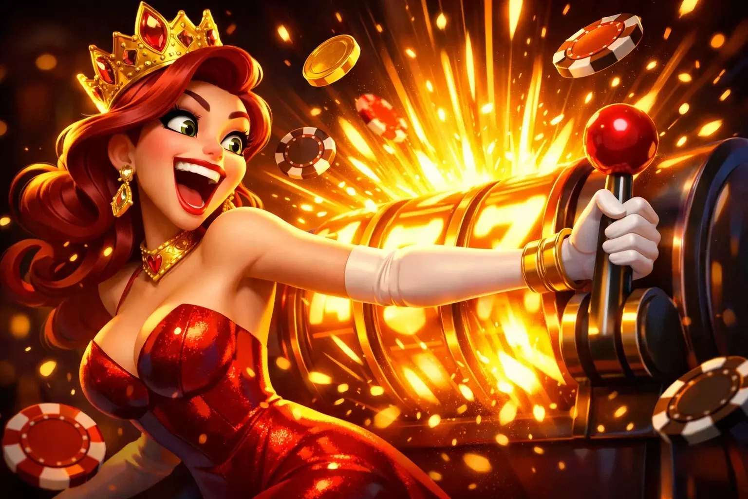 3B Cassino slots cassino ao vivo apostas esportivas